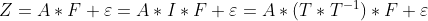 Exp22